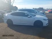 ✅ 2019 Acura TLX w/A-Spec Pkg • VIN: 19UUB2F65KA001243 • Лот: 41526680. Опубликован ранее на IAAI с пробегом 53 506 миль. Бесплатный доступ к архиву аукционных продаж из США и подробный отчёт об истории автомобиля на DreamBid. Изображение 13.