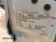 ✅ 2001 Chevrolet Silverado 2500HD LT3 • VIN: 1GCHK23G21F124089 • Lot: 42844708. Wystawiony na IAAI z przebiegiem 216 232 mil. Bezpłatny archiwum sprzedaży aukcyjnych z USA i szczegółowy raport historii pojazdu na DreamBid. Zdjęcie 9.