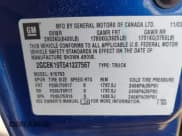 ✅ 2004 Chevrolet Silverado 1500 Z71 • VIN: 2GCEK19T541227567 • Lot: 43252297. Wystawiony na IAAI z przebiegiem Nie podano. Bezpłatny archiwum sprzedaży aukcyjnych z USA i szczegółowy raport historii pojazdu na DreamBid. Zdjęcie 9.