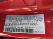 ✅ 2024 Mazda CX-50 S Preferred • VIN: 7MMVABBM4RN210308 • Lot: 43521469. Wystawiony na IAAI z przebiegiem 18 721 mil. Bezpłatny archiwum sprzedaży aukcyjnych z USA i szczegółowy raport historii pojazdu na DreamBid. Zdjęcie 9.