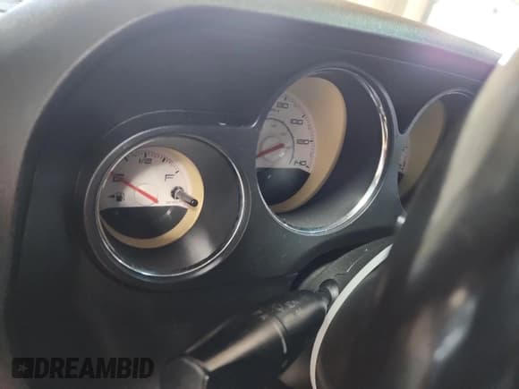 ✅ 2014 Dodge Challenger SXT • VIN: 2C3CDYAG5EH195564 • Lot: 80436435. Listed on Copart with Not provided. Free auction sales archive from the USA and detailed vehicle history report at DreamBid. Image 9.