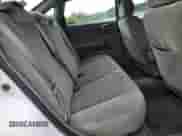 2000 Chevrolet Impala с VIN 2G1WF52E0Y9209313, выставлен на аукционе Copart как лот 69488184 с пробегом 144 855 миль миль и Списание • Salvage title. История ставок и продаж доступна на DreamBid. Изображение 10.