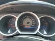 ✅ 2007 Toyota Tacoma • VIN: 5TETX22N07Z379699 • Lot: 69022775. Wystawiony na Copart z przebiegiem 158 930 mil. Bezpłatny archiwum sprzedaży aukcyjnych z USA i szczegółowy raport historii pojazdu na DreamBid. Zdjęcie 9.