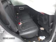 ✅ 2014 Chevrolet Captiva Sport LTZ • VIN: 3GNAL4EK1ES579939 • Lot: 41710092. Wystawiony na IAAI z przebiegiem 82 207 mil. Bezpłatny archiwum sprzedaży aukcyjnych z USA i szczegółowy raport historii pojazdu na DreamBid. Zdjęcie 8.