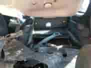 2022 Dodge Durango Pursuit z VIN 1C4SDJFT7NC197873, wystawiony jako Copart lot #68857965 z przebiegiem Nie podano mil oraz Szkoda całkowita • Salvage title. Historia ofert i sprzedaży dostępna na DreamBid. Obrazek 10.