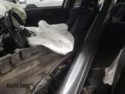 ✅ 2013 Mitsubishi Lancer Evolution GSR • VIN: JA32W8FV9DU024514 • Lot: 52312825. Listed on Copart with Not provided. Free auction sales archive from the USA and detailed vehicle history report at DreamBid. Image 12.