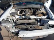 ✅ 2013 Dodge Challenger R/T • VIN: 2C3CDYBT2DH601018 • Lot: 41301532. Wystawiony na IAAI z przebiegiem 129 447 mil. Bezpłatny archiwum sprzedaży aukcyjnych z USA i szczegółowy raport historii pojazdu na DreamBid. Zdjęcie 10.