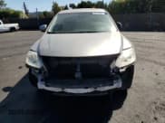 ✅ 2011 Mazda CX-9 Sport • VIN: JM3TB3BV6B0311699 • Lot: 66379435. Wystawiony na Copart z przebiegiem 123 513 mil. Bezpłatny archiwum sprzedaży aukcyjnych z USA i szczegółowy raport historii pojazdu na DreamBid. Zdjęcie 5.