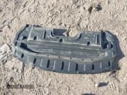 ✅ 2010 Nissan Sentra SR • VIN: 3N1AB6AP8AL609728 • Lot: 43694507. Listed on IAAI with 150,357 mi. Free auction sales archive from the USA and detailed vehicle history report at DreamBid. Image 12.