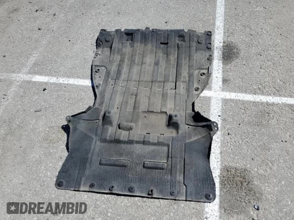 ✅ 2021 Chevrolet Bolt EV LT • VIN: 1G1FY6S08M4109283 • Lot: 68705354. Wystawiony na Copart z przebiegiem 138 622 mil. Bezpłatny archiwum sprzedaży aukcyjnych z USA i szczegółowy raport historii pojazdu na DreamBid. Zdjęcie 12.