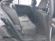 ✅ 2017 Ford Police Interceptor • VIN: 1FAHP2MT7HG103150 • Lot: 41431654. Wystawiony na IAAI z przebiegiem 68 962 mil. Bezpłatny archiwum sprzedaży aukcyjnych z USA i szczegółowy raport historii pojazdu na DreamBid. Zdjęcie 8.