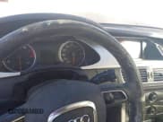 ✅ 2012 Audi A4 Premium • VIN: WAUBFAFLXCN012918 • Lot: 43541594. Wystawiony na IAAI z przebiegiem Nie podano. Bezpłatny archiwum sprzedaży aukcyjnych z USA i szczegółowy raport historii pojazdu na DreamBid. Zdjęcie 7.