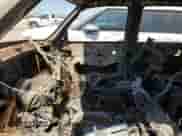 ✅ 2004 Chevrolet Silverado 1500 LS • VIN: 2GCEC13T641349733 • Лот: 46453255. Опубликован ранее на Copart с пробегом Не указан. Бесплатный доступ к архиву аукционных продаж из США и подробный отчёт об истории автомобиля на DreamBid. Изображение 7.