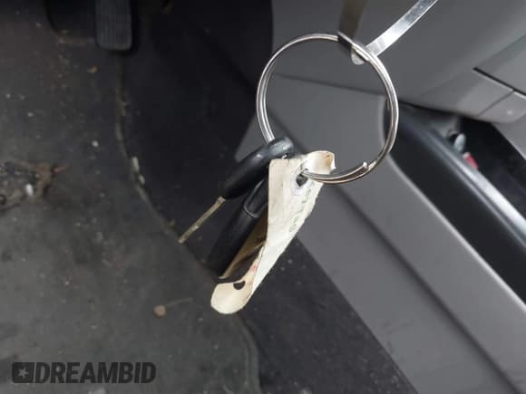 ✅ 2010 Hyundai Elantra GLS • VIN: KMHDU4AD3AU877330 • Лот: 42353336. Опубликован ранее на IAAI с пробегом 200 979 миль. Бесплатный доступ к архиву аукционных продаж из США и подробный отчёт об истории автомобиля на DreamBid. Изображение 11.