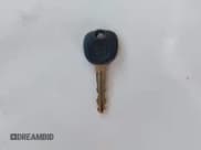 ✅ 2012 Chevrolet Express Cargo • VIN: 1GCSGAFX7C1113909 • Lot: 43248308. Listed on IAAI with 137,013 mi. Free auction sales archive from the USA and detailed vehicle history report at DreamBid. Image 11.