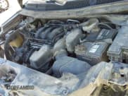 ✅ 2018 Ford Explorer XLT • VIN: 1FM5K8D81JGB14088 • Лот: 42642645. Опубликован ранее на IAAI с пробегом 201 556 миль. Бесплатный доступ к архиву аукционных продаж из США и подробный отчёт об истории автомобиля на DreamBid. Изображение 22.