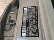 ✅ 1994 Mercedes-Benz S • VIN: WDBGA51E0RA172358 • Lot: 77541104. Listed on Copart with 237,028 mi. Free auction sales archive from the USA and detailed vehicle history report at DreamBid. Image 12.