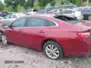 2019 Chevrolet Malibu LT with VIN 1G1ZD5ST6KF111029, listed as a IAAI auction lot 42895950 with 109,939 mi miles and . Bid and sale history available at DreamBid. Image 14.