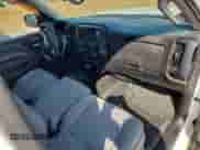 2014 Chevrolet Silverado 1500 Work Truck с VIN 1GCNCPEH9EZ328721, выставлен на аукционе Copart как лот 81682395 с пробегом 262 509 миль миль и Списание • Salvage title. История ставок и продаж доступна на DreamBid. Изображение 8.