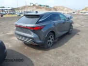 ✅ 2024 Lexus RX 350 • VIN: 2T2BAMCA6RC064611 • Лот: 42604032. Опубликован ранее на IAAI с пробегом 10 895 миль. Бесплатный доступ к архиву аукционных продаж из США и подробный отчёт об истории автомобиля на DreamBid. Изображение 4.