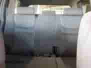 2001 Toyota Highlander с VIN JTEGD21A610008946, выставлен на аукционе Copart как лот 65469245 с пробегом 235 729 миль миль и Чистый • Clean title. История ставок и продаж доступна на DreamBid. Изображение 10.