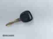 2010 Chevrolet Silverado 1500 Work Truck z VIN 1GCSCPEX1AZ237933, wystawiony jako IAAI lot #41326323 z przebiegiem 122 442 mil mil oraz . Historia ofert i sprzedaży dostępna na DreamBid. Obrazek 11.