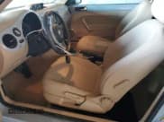 ✅ 2015 Volkswagen Beetle 2.0L TDI • VIN: 3VWJA7AT2FM621942 • Lot: 91216105. Listed on Copart with 73,480 mi. Free auction sales archive from the USA and detailed vehicle history report at DreamBid. Image 7.