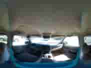 2003 Chevrolet Silverado 1500 LS с VIN 2GCEC19T531124550, выставлен на аукционе IAAI как лот 43063164 с пробегом 354 865 миль миль и . История ставок и продаж доступна на DreamBid. Изображение 18.