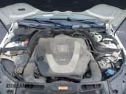 ✅ 2011 Mercedes-Benz C 300 Sport • VIN: WDDGF8BB5BR162625 • Lot: 43158084. Listed on IAAI with 109,454 mi. Free auction sales archive from the USA and detailed vehicle history report at DreamBid. Image 10.