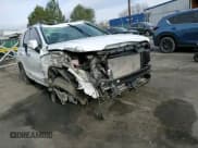 ✅ 2025 Hyundai Palisade Limited • VIN: KM8R5DGE7SU841080 • Лот: 51776035. Опубликован ранее на Copart с пробегом 979 миль. Бесплатный доступ к архиву аукционных продаж из США и подробный отчёт об истории автомобиля на DreamBid. Изображение 12.