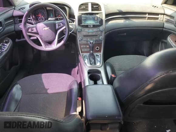 ✅ 2013 Chevrolet Malibu LT • VIN: 1G11C5SA8DF263329 • Lot: 70516534. Listed on Copart with 177,279 mi miles. Access the free auction sales archive from the USA and view a detailed vehicle history report at DreamBid. Image 8.