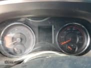 ✅ 2011 Dodge Charger Rallye • VIN: 2B3CL3CG8BH534667 • Лот: 61288495. Опубликован ранее на Copart с пробегом 203 001 миль. Бесплатный доступ к архиву аукционных продаж из США и подробный отчёт об истории автомобиля на DreamBid. Изображение 8.