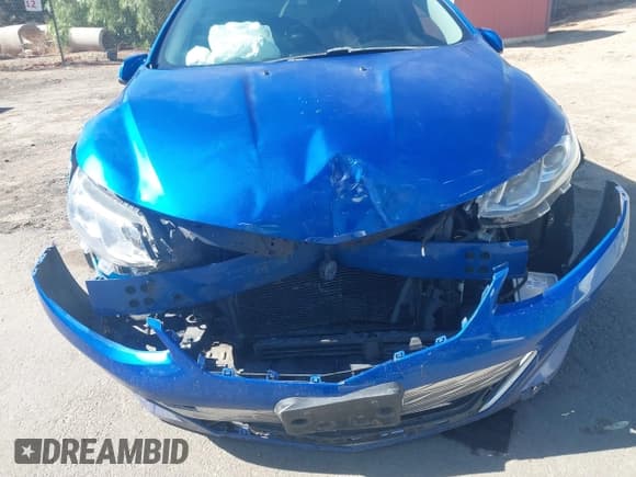 ✅ 2017 Chevrolet Volt LT • VIN: 1G1RC6S54HU171678 • Лот: 43508476. Опубликован ранее на IAAI с пробегом 285 285 миль. Бесплатный доступ к архиву аукционных продаж из США и подробный отчёт об истории автомобиля на DreamBid. Изображение 12.