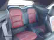 2017 Chevrolet Camaro 1SS с VIN 1G1FF3D75H0171218, выставлен на аукционе IAAI как лот 43451691 с пробегом 112 417 миль миль и . История ставок и продаж доступна на DreamBid. Изображение 8.