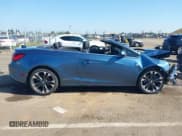 ✅ 2016 Buick Cascada Premium • VIN: W04WT3N52GG037019 • Lot: 42181815. Listed on IAAI with 62,258 mi. Free auction sales archive from the USA and detailed vehicle history report at DreamBid. Image 14.