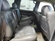 ✅ 2003 Chevrolet Suburban LT • VIN: 1GNFK16Z83J182021 • Lot: 64876255. Listed on Copart with 223,117 mi. Free auction sales archive from the USA and detailed vehicle history report at DreamBid. Image 11.