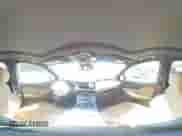 2021 Hyundai Santa Fe Calligraphy z VIN 5NMS5DAL8MH329254, wystawiony jako Copart lot #58724532 z przebiegiem 24 175 mil mil oraz . Historia ofert i sprzedaży dostępna na DreamBid. Obrazek 12.