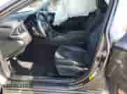2022 Toyota Camry SE с VIN 4T1G11AK7NU059897, выставлен на аукционе Copart как лот 69868475 с пробегом 65 522 миль миль и Списание • Salvage title. История ставок и продаж доступна на DreamBid. Изображение 7.
