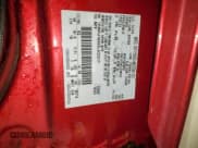 ✅ 2005 Ford Expedition Eddie Bauer • VIN: 1FMFU18505LA32517 • Lot: 51774225. Listed on Copart with 236,079 mi. Free auction sales archive from the USA and detailed vehicle history report at DreamBid. Image 13.