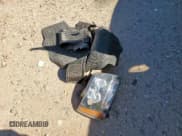 ✅ 2013 Chevrolet Tahoe LT • VIN: 1GNSCBE00DR131572 • Lot: 90412515. Listed on Copart with 162,860 mi. Free auction sales archive from the USA and detailed vehicle history report at DreamBid. Image 13.