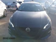 ✅ 2022 Nissan Altima SR • VIN: 1N4BL4CV1NN326890 • Lot: 43628558. Wystawiony na IAAI z przebiegiem 41 031 mil. Bezpłatny archiwum sprzedaży aukcyjnych z USA i szczegółowy raport historii pojazdu na DreamBid. Zdjęcie 12.