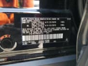 ✅ 2024 Toyota RAV4 XLE Premium • VIN: 2T3C1RFV8RW305725 • Lot: 63900305. Listed on Copart with 6,811 mi. Free auction sales archive from the USA and detailed vehicle history report at DreamBid. Image 13.