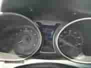 ✅ 2013 Hyundai Veloster RE:MIX • VIN: KMHTC6AD7DU156104 • Лот: 51266135. Размещён на Copart с пробегом 104 374 миль миль. Получите бесплатный доступ к архиву аукционных продаж из США и посмотрите подробный отчёт об истории автомобиля на DreamBid. Изображение 9.