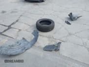 ✅ 2013 Mazda 3 i Sport • VIN: JM1BL1UP2D1847826 • Lot: 43328882. Listed on IAAI with 181,694 mi. Free auction sales archive from the USA and detailed vehicle history report at DreamBid. Image 12.