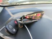 ✅ 2012 Chevrolet Captiva Sport LS • VIN: 3GNAL2EK9CS569046 • Lot: 43154720. Wystawiony na IAAI z przebiegiem 141 112 mil. Bezpłatny archiwum sprzedaży aukcyjnych z USA i szczegółowy raport historii pojazdu na DreamBid. Zdjęcie 11.