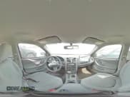 ✅ 2005 Chevrolet Malibu • VIN: 1G1ZS52855F294431 • Lot: 84606905. Listed on Copart with 26,751 mi. Free auction sales archive from the USA and detailed vehicle history report at DreamBid. Image 14.