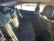 ✅ 2012 Nissan Maxima SV • VIN: 1N4AA5AP2CC862090 • Lot: 93373525. Listed on Copart with 206,767 mi. Free auction sales archive from the USA and detailed vehicle history report at DreamBid. Image 10.