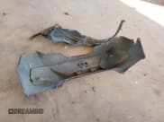 ✅ 2017 Mitsubishi Mirage ES • VIN: ML32A3HJ7HH018984 • Лот: 83993925. Опубликован ранее на Copart с пробегом 116 501 миль. Бесплатный доступ к архиву аукционных продаж из США и подробный отчёт об истории автомобиля на DreamBid. Изображение 12.