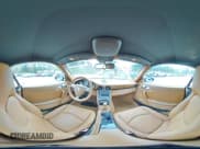 ✅ 2008 Porsche 911 Carrera S • VIN: WP0CB29908S776861 • Lot: 90138005. Listed on Copart with 45,508 mi. Free auction sales archive from the USA and detailed vehicle history report at DreamBid. Image 14.