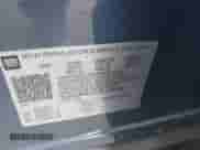 2025 Chevrolet Equinox FWD LT с VIN 3GNAXHEG1SL178520, выставлен на аукционе IAAI как лот 42148692 с пробегом 5 345 миль миль и . История ставок и продаж доступна на DreamBid. Изображение 9.